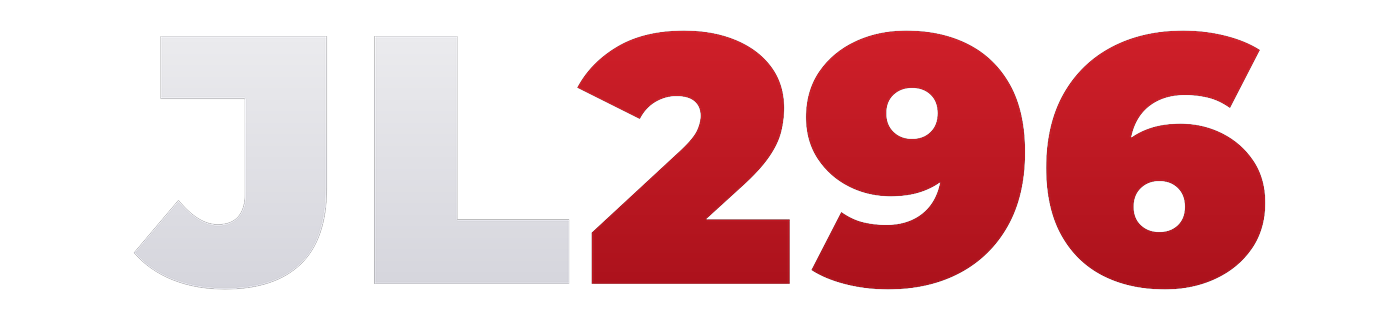 jl296